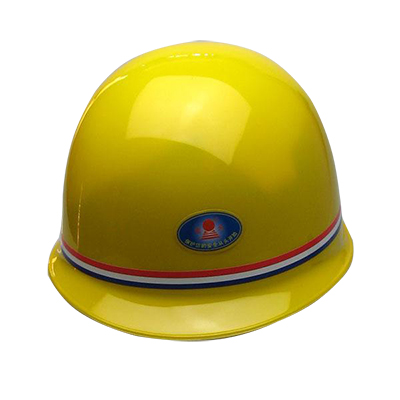 辽宁完全批发商介绍安全帽的一些知识