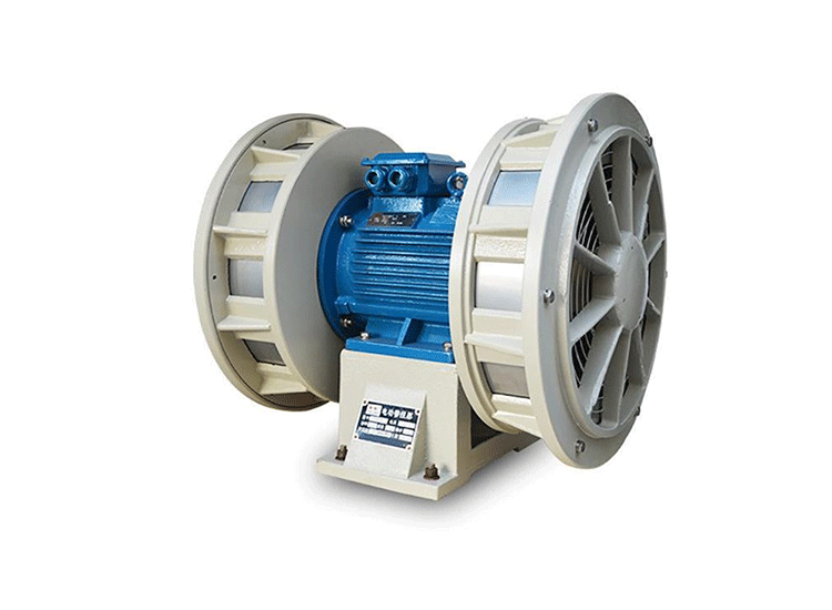 警报器具有亮度高功能