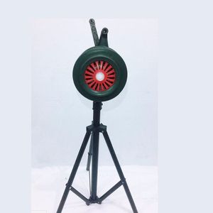 2008型手摇訾报躁