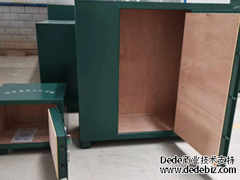 民用爆炸物品的存储有哪些要求？