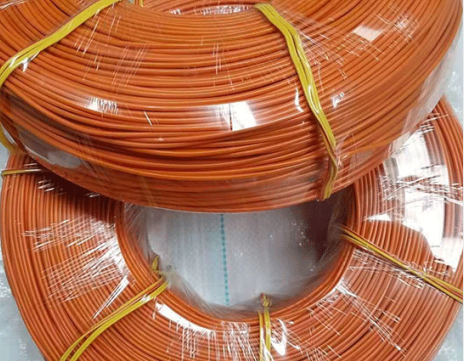 矿用爆破线有哪些材质的