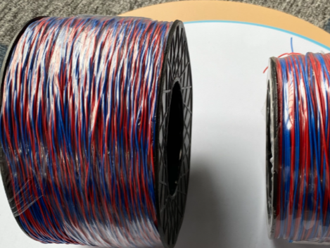 放炮线与爆破母线的区别在哪里？