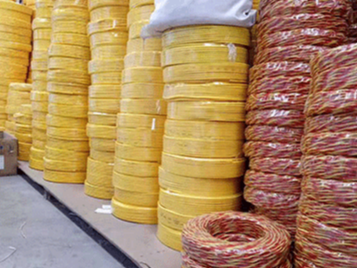 爆破作业放炮线全解析——从普通导线到数码起爆系统的技术演进