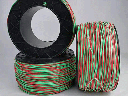 关于爆破震动安全判据的几个问题