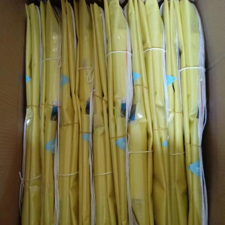 矿用气体间隔器的技术原理解析以及六大